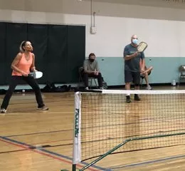 Auburn Adult Sports