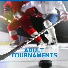 adult-hockey
