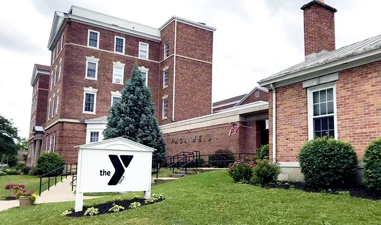 Auburn YMCA introduces new youth programs