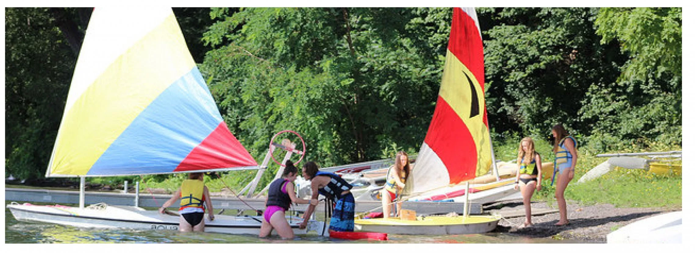 https://www.auburnymca.org/programs/camp-forms