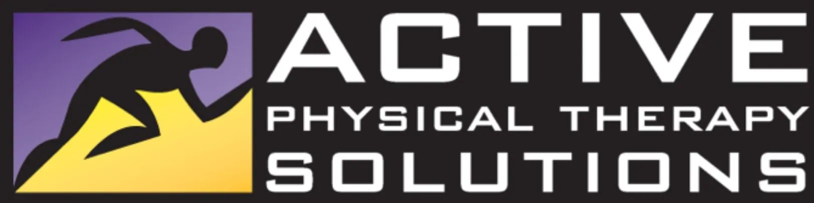 apta
