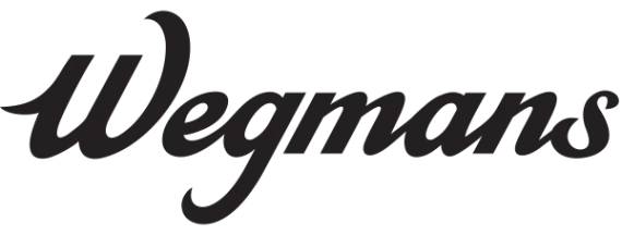 Wegmans Logo