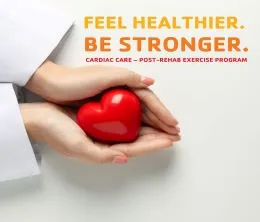 cardiac care