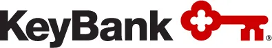 Key bank logo
