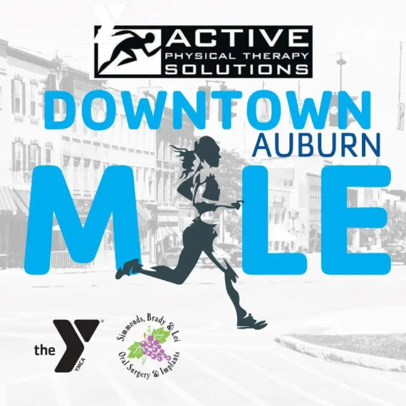 small dt mile