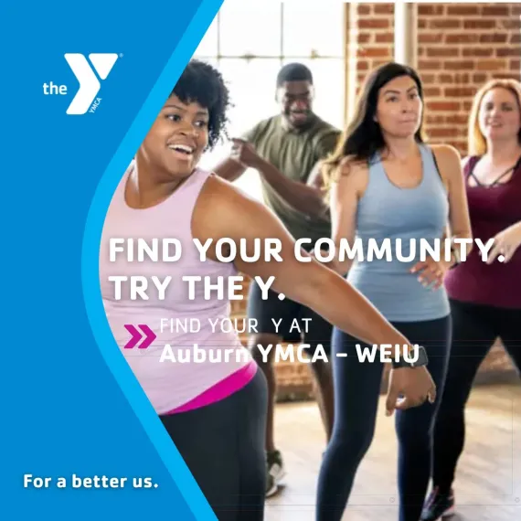 try the Y slide