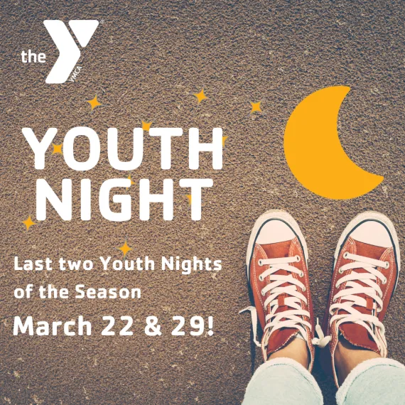YNF