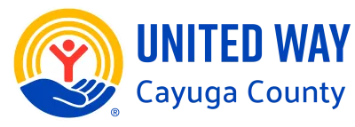 uws