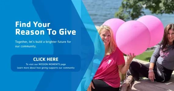 find_your_reason_to_give
