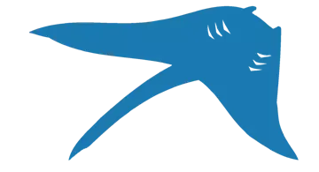 stingray icon