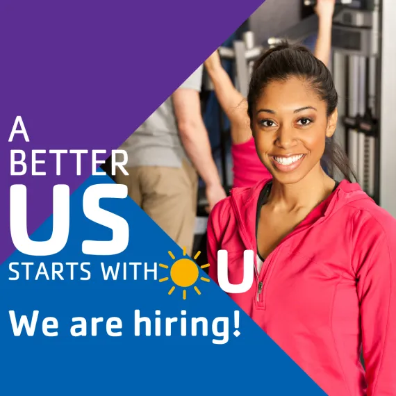 hiring