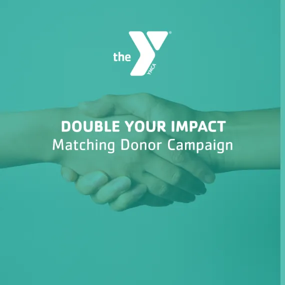 matching donor