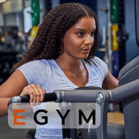 egym
