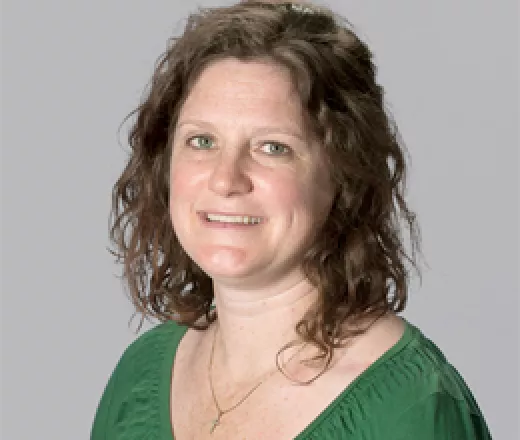 erinj@auburnymca.net