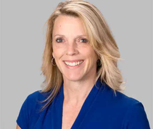 laura@auburnymca.net