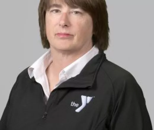 sheila@auburnymca.net