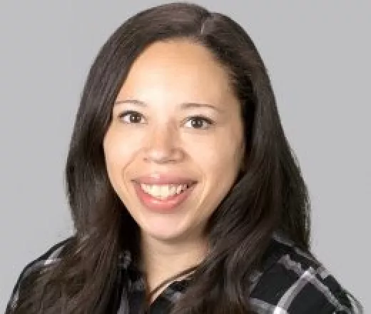 tiffanie@auburnymca.net