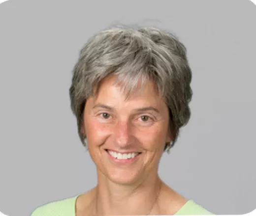 dorothea@auburnymca.net