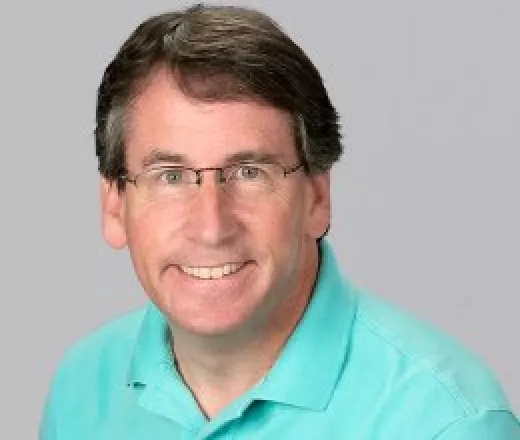 mattmajor1@verizon.net