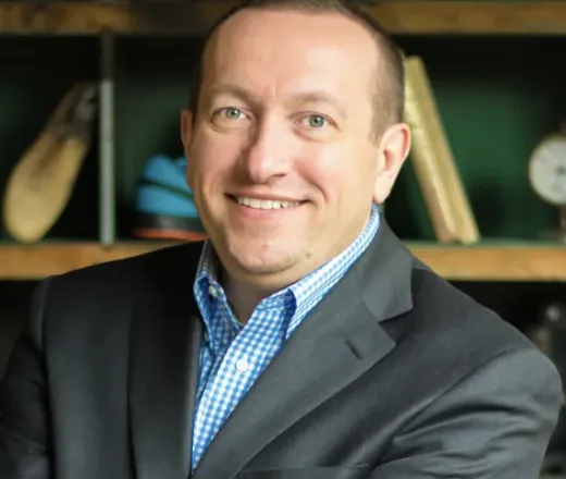 scott_sincerbeaux_headshot