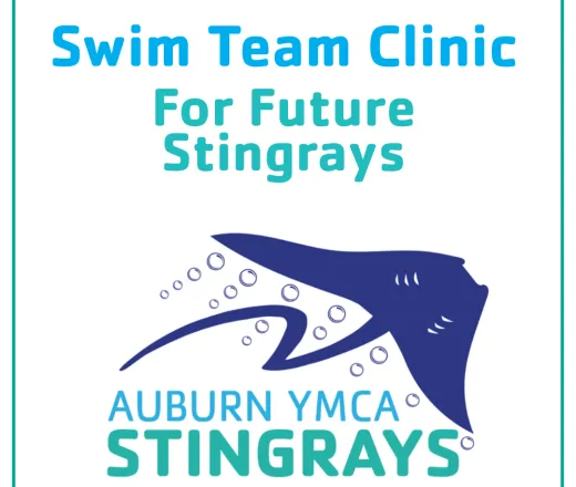 stingrays clinic