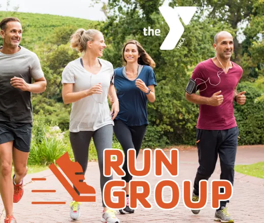 fall 25 run group image