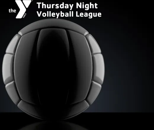 vball