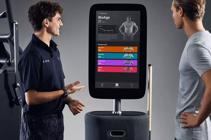 Do you know your BioAge?